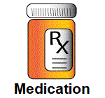 Medication 