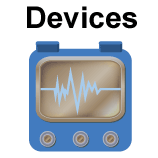 Equipment / Device